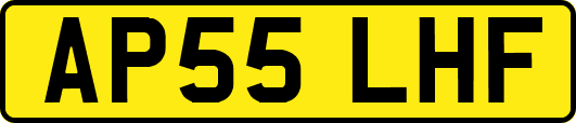 AP55LHF