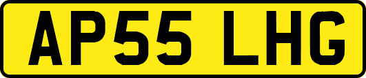 AP55LHG