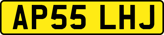 AP55LHJ