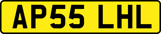 AP55LHL