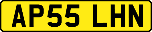 AP55LHN