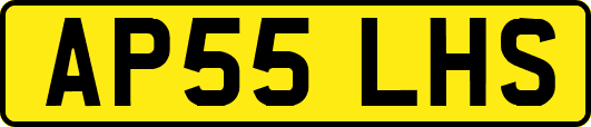 AP55LHS