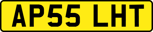 AP55LHT