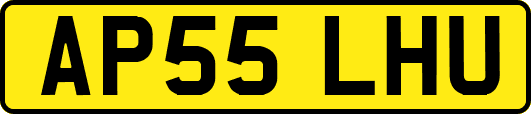 AP55LHU