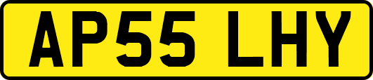 AP55LHY