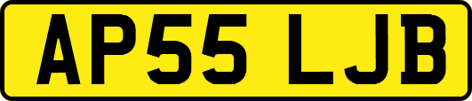 AP55LJB