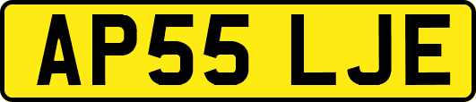 AP55LJE