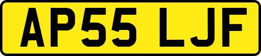 AP55LJF