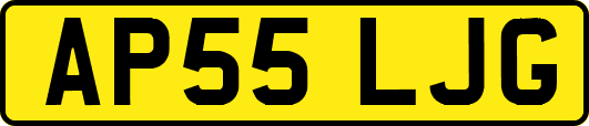 AP55LJG