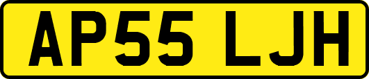 AP55LJH