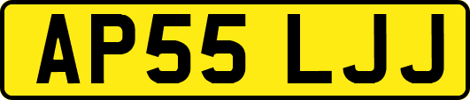 AP55LJJ
