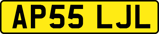 AP55LJL