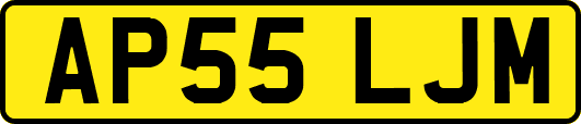 AP55LJM