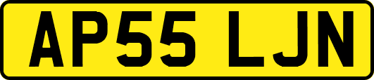AP55LJN
