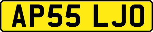 AP55LJO