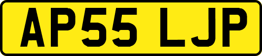 AP55LJP