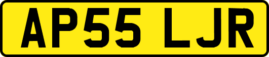 AP55LJR