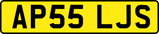 AP55LJS