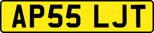 AP55LJT