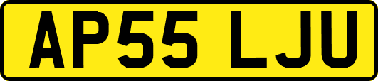 AP55LJU