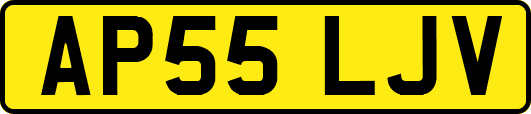 AP55LJV