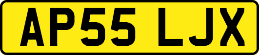 AP55LJX
