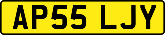AP55LJY
