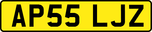 AP55LJZ