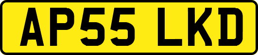 AP55LKD