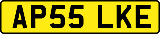 AP55LKE