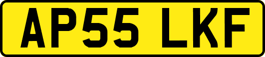 AP55LKF