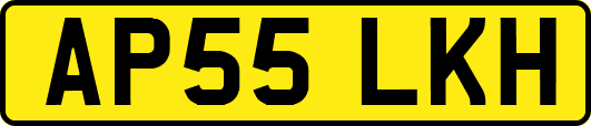 AP55LKH