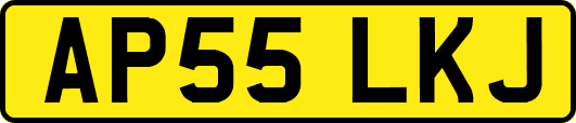 AP55LKJ