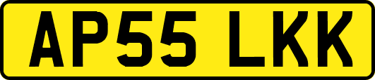 AP55LKK
