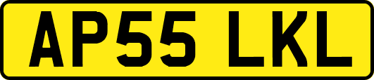 AP55LKL