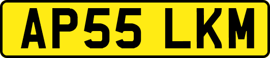 AP55LKM