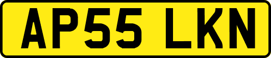 AP55LKN