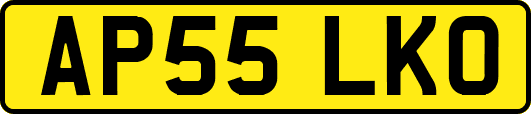 AP55LKO