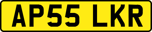 AP55LKR