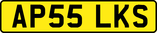 AP55LKS