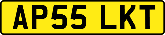AP55LKT