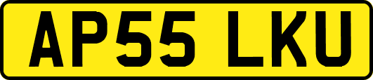 AP55LKU
