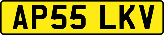 AP55LKV