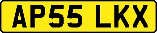 AP55LKX