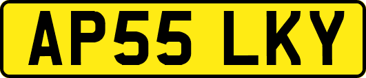 AP55LKY