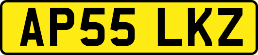 AP55LKZ