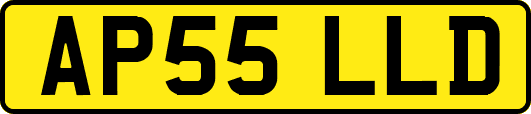 AP55LLD