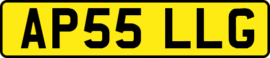 AP55LLG