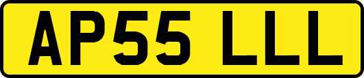AP55LLL