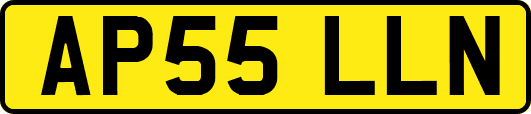 AP55LLN